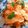 桃がいいなあ。's cooksnap of when they made ★簡単・ピリ辛豆腐ステーキ★.