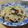 みわたけ's cooksnap of when they made 【簡単】トマトソースパスタ.
