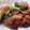 miyuki_m's cooksnap of when they made うちの鶏の照り焼き.