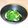 ｈｎｋ's cooksnap of when they made わさび菜と鶏肉のお浸し.