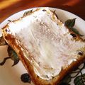 Kenmamac's cooksnap of when they made カロリーダウン♪チーズスプレット.