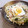 Kenmamac's cooksnap of when they made ♥簡単♥とろたま紅生姜焼うどん♥.