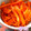 ★Rascal★'s cooksnap of when they made 簡単♪にんじんのきんぴら.