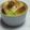 もとちゃ's cooksnap of when they made ホットケーキミックス☆簡単チーズ・スフレ.