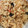CoffeeCoco's cooksnap of when they made 黒豆で五目炊き込みご飯.