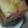 ★☆あゆみ☆★'s cooksnap of when they made ＨＢでむちむち(もちもち)ごぱん.