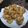 ほなみつ's cooksnap of when they made 鶏もも肉の唐揚.