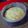 ドゥナ's cooksnap of when they made サクサクしっとり！リンゴのケーキ♡.