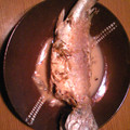kazwry's cooksnap of when they made いしもちのワイン蒸し.