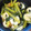 жゆきにゃж's cooksnap of when they made ほうれん草とちくわのさっと煮.