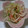 emiママ's cooksnap of when they made かにカマ大根さらだ.