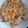 ちまタン♡'s cooksnap of when they made 美味しい味付け★なんでも野菜炒め★.