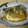 aoisora777's cooksnap of when they made さばの味噌煮（細木数子風）.