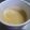 切干大根大好き's cooksnap of when they made ふわっぷるっ❤キャラメルバナナムース.
