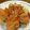 ＫａＨｏ☆Ｍ's cooksnap of when they made あったかマリネ　から揚げに添えて.