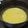 こうえ's cooksnap of when they made 野菜のポタージュ.