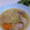 なつきばぁば's cooksnap of when they made 和みのポトフ.