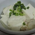 おだっぴ's cooksnap of when they made 簡単★豆腐のおろし煮.