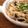 cafe0305's cooksnap of when they made ◇山盛りきのこのたっぷりチーズ炒め◇.
