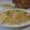 マッハママ's cooksnap of when they made ハムのクリームパスタ.