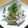 ねっちゃんっ's cooksnap of when they made 鰻と大根のわさび和え。.