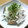 ねっちゃんっ's cooksnap of when they made 鰻と大根のわさび和え。.
