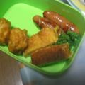 ★大ちゃん★'s cooksnap of when they made 玉子焼き～☆　　甘くて美味しいよ。.