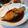 ひろりんぷー's cooksnap of when they made ぶりの照り焼き.