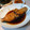 ひろりんぷー's cooksnap of when they made ぶりの照り焼き.