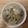 かおり♡♡♡'s cooksnap of when they made 簡単！きのこと卵の中華スープ.