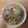 かおり♡♡♡'s cooksnap of when they made 簡単！きのこと卵の中華スープ.