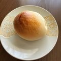 くいしん坊♡！！'s cooksnap of when they made HBでコロコロあんぱん.