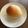 くいしん坊♡！！'s cooksnap of when they made HBでコロコロあんぱん.
