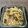◆どらしま◆'s cooksnap of when they made 超簡単！なすとベーコンのパスタ風うどん♪.