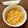ふたごゆき's cooksnap of when they made 柑橘農家のレモンピール.