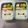 Chaaa_room's cooksnap of when they made 幼稚園お弁当 ベイマックス キャラ弁.