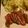 クック0YNH90☆'s cooksnap of when they made 超簡単！ワンパンでローストビーフ！.