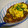 koumedepon's cooksnap of when they made 牡蠣チリちょっとピリ辛とふわっとたまご.