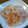 おぶうさま's cooksnap of when they made 蓮根の明太子和え.
