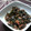 ときどき晴れ・S's cooksnap of when they made わかめと小エビの中華風佃煮.