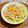 コムギ大好き's cooksnap of when they made 液体塩こうじでやわらかよだれ豚♪.