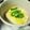 ハル菓子パン's cooksnap of when they made 豆腐の明太子のせ焼き☆.