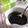 ayureo's cooksnap of when they made 混ぜるだけ～黒ゴマドレ.