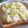 ayureo's cooksnap of when they made ☆米パンde京風ねぎトースト☆.