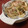 れな犬's cooksnap of when they made 簡単！絶品！洋風きのこのホイル焼き.