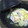 ロクシタンマニア's cooksnap of when they made 鮭と白菜のしょうが煮.