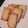 １１かなひな０４'s cooksnap of when they made ＊ブラックペッパー×チーズのクッキー＊.