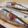 yappyパクパク's cooksnap of when they made いわしの梅煮.