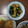 よちりん's cooksnap of when they made きゅうりの簡単漬け.