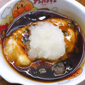 すだP's cooksnap of when they made 揚げだし餅　“めんつゆで！揚げ焼きOK”.